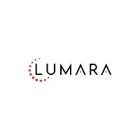 Lumara Systems