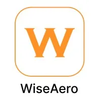 Wise Trip Management Wise Trip Management