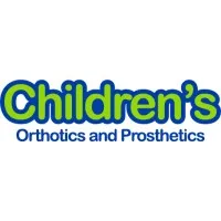 Children's Orthotics and Prosthetics Children's Orthotics and Prosthetics