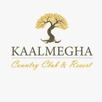 KAALMEGHA COUNTRY CLUB & RESORT