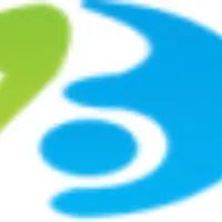 NBHealthcareorg