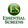 Essential Screens