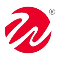 Wecare Probiotics Co., Ltd. Wecare Probiotics Co., Ltd.