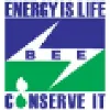 Bureau of Energy Efficiency Bureau of Energy Efficiency