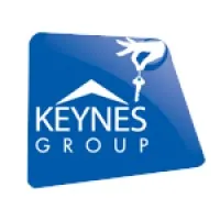 Keynes Group UAE