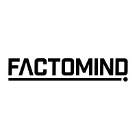 Factomind Technologies