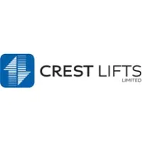 Crest Lifts Ltd