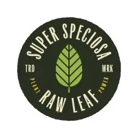 Super Speciosa Super Speciosa