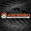 Ascenso Tires North America Ascenso Tires North America