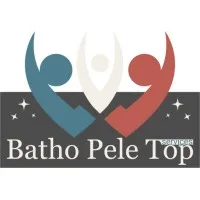Batho Pele Top Services