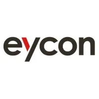 EYCON Pvt. Ltd.