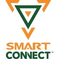 SmartConnect | Connected Workforce Solutions