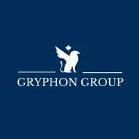 The Gryphon Group Inc