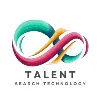 Talent Search Technology Talent Search Technology