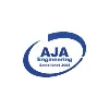 AJA Engineering