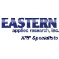 Eastern Applied Research Inc.