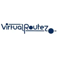 VirtualRouteZ VirtualRouteZ