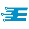 Enterprise Electronics, LLC Enterprise Electronics, LLC