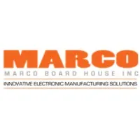 Marco Board House Marco Board House