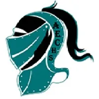 Alief Early College High School