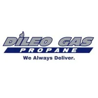 DiLeo Gas Propane