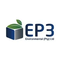 EP3 Environmental