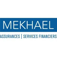 Mekhael Insurance & Financial Services