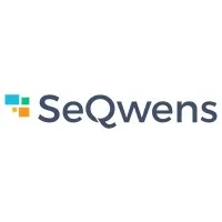 SeQwens