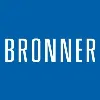 Bronner Group, LLC