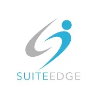 Suite Edge