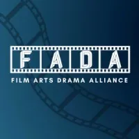 Film-Arts-Drama-Alliance (FADA)