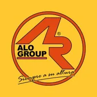 ALO Group