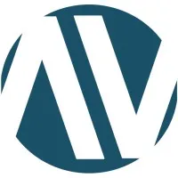 ADMVITAL Consultoria e Escritórios Virtuais