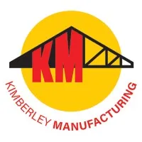 Kimberley Manufacturing Pty Ltd