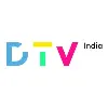 DTV India Pvt Ltd DTV India Pvt Ltd