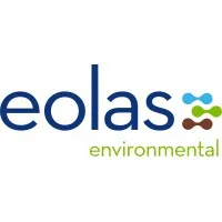 Eolas Environmental, LLC