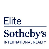 Elite Sotheby's International Realty