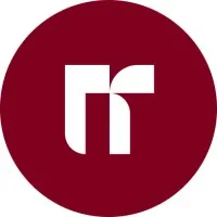 TechMaestro Global Consult Ltd