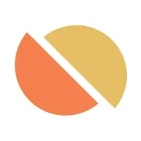 KNC Marketing Agency