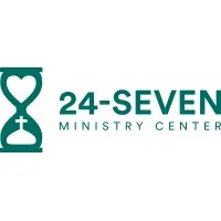 24-Seven Ministry Center