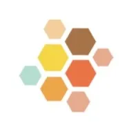 AgriWeather | Beehive Data Technology