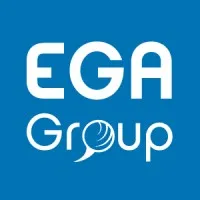 EGA Group