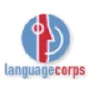 LanguageCorps LanguageCorps