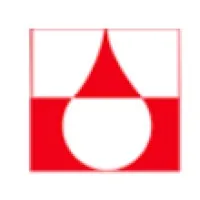 Pioneer Filmed Private Limited