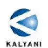 Kalyani Infotech Solutions Ltd. Kalyani Infotech Solutions Ltd.