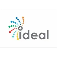 Ideal Institute of Technology