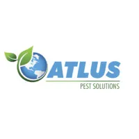 Atlus Pest Solutions, Inc.