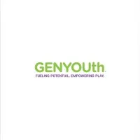 GENYOUth