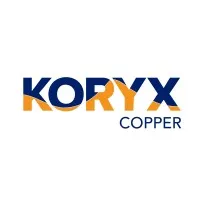 Koryx Copper 
