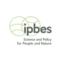IPBES